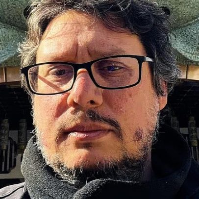 Cineasta que dirigiu filme sobre Chapecoense morre em queda de avião no Pantanal