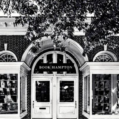 Larry Gagosian adquire livraria icônica nos Hamptons e expande seus negócios