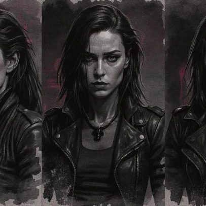 Gene raro é associado ao desenvolvimento da doença de Alzheimer, revela estudo