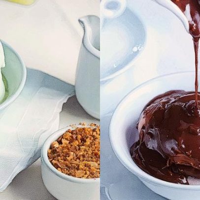 Gastronomia de luxo impulsiona transformação no mercado imobiliário em São Paulo