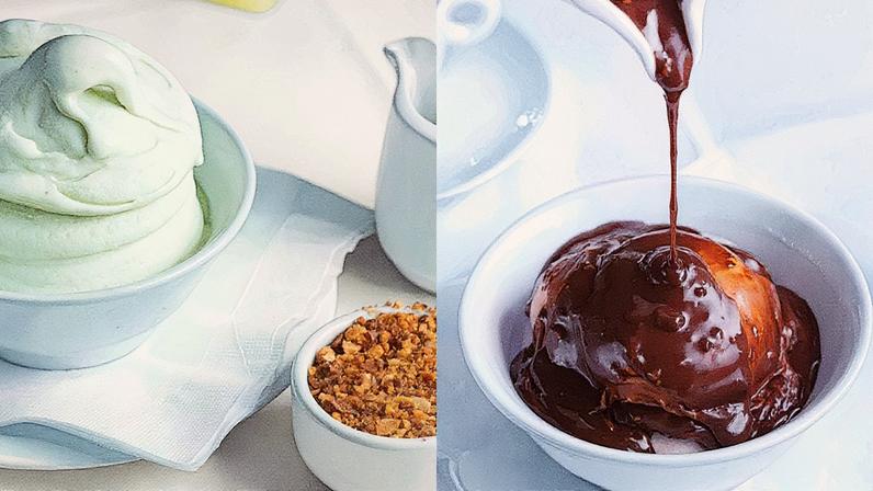 A nova tendência que une alta gastronomia e imóveis de luxo em São Paulo (Foto: Reprodução)