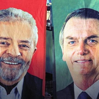 Geração jovem busca deixar para trás a polarização política e seguir em frente