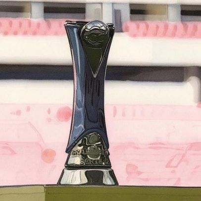 CBF anuncia datas e horários das semifinais da Série D para os torcedores