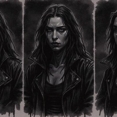 Aerosmith lança nova música em parceria com Yungblud após 12 anos sem novidades