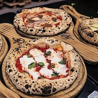 São Paulo recebe eventos e novidades imperdíveis na agenda gastronômica de setembro