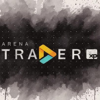 Ibovespa e minicontratos: análise técnica dos pontos de Day Trade hoje