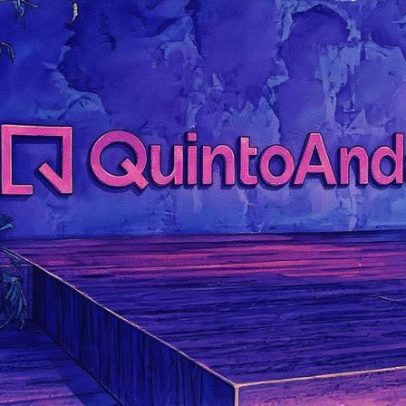 Imobiliárias aumentam negócios em parceria com o marketplace QuintoAndar