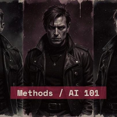 Inteligência artificial transforma a atenção causal em novas abordagens inovadoras