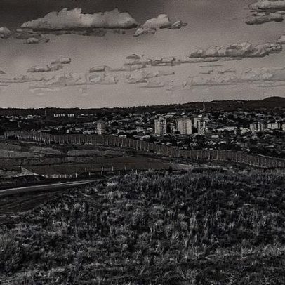 Quilombolas de MG processam mina de ouro por indenização após expulsão de suas terras