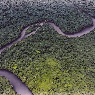 Amazônia Legal avança em energia, mas desigualdade persiste entre comunidades