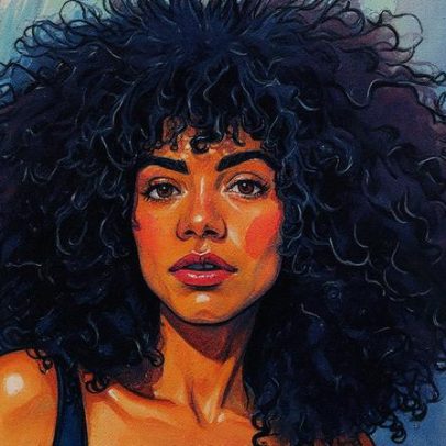 Samantha Jones revela detalhes sobre seu relacionamento com Ana Clara de 'Vale Tudo'