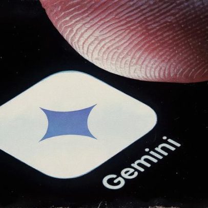 Google Gemini e 1 Billion Summit anunciam maior prêmio de cinema em inteligência artificial