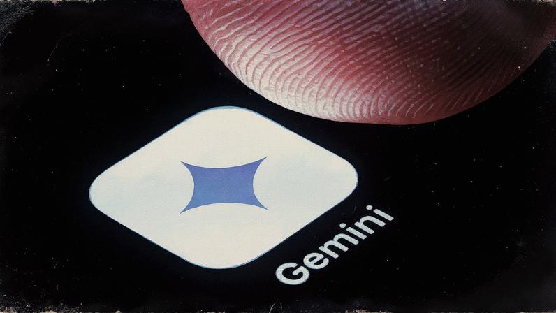 Evento programado para ocorrer entre 9 e 11 de janeiro de 2026 nos Emirados Árabes, com votação pública para seleção dos finalistas do prêmio (Foto: Reprodução)