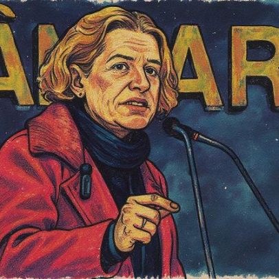 Câmara de Porto Alegre aprova lei que garante cota para pessoas trans em concursos públicos