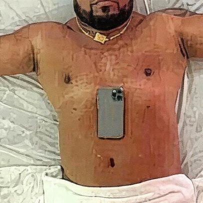 Pagodeiro ligado ao PCC é condenado a mais de 50 anos de prisão