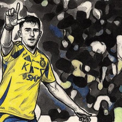 FIFA autoriza inscrição tardia de Laporte pelo Athletic Bilbao