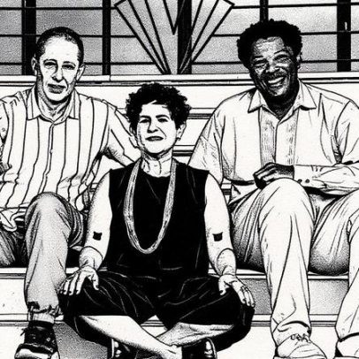 Gravações da nova novela das 18h são adiadas e ganham nova data de início