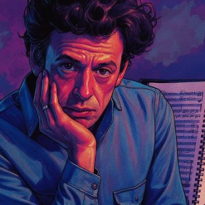 Descubra cinco composições clássicas para iniciar sua jornada musical