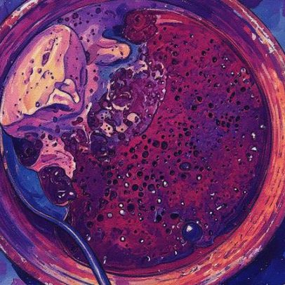 Bolo de creme de avelã: aprenda a receita rápida em cinco minutos