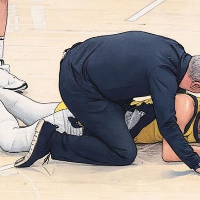 Hawks, Pistons e Magic disputam liderança da Conferência Leste na NBA