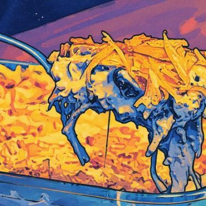 Prepare deliciosas receitas com queijo para um almoço de domingo especial