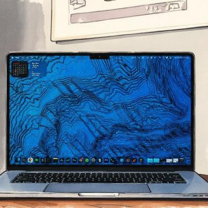 Conheça os oito principais recursos do macOS Tahoe 26 após meses de uso