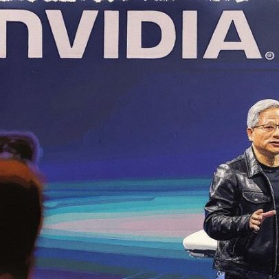 Nvidia lança IA gratuita que promete ensinar qualquer assunto a todos usuários