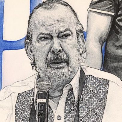 Morre o polêmico prefeito de San Pedro Garza García, Mauricio Fernández Garza