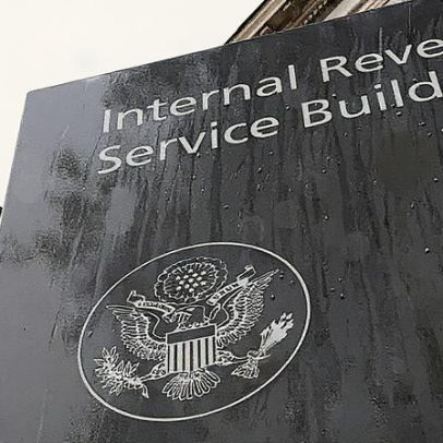 Investidores devem evitar ações que podem ser alvo de colheita de prejuízos fiscais