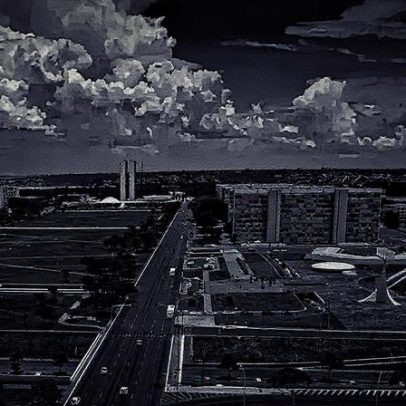 Candidatos aprovados na CNU devem manifestar interesse em cargos até quinta-feira