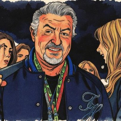 Sylvester Stallone adapta treinos aos 80 anos e enfrenta desafios na academia