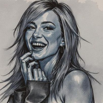 Debbie Gibson lança novo livro e celebra os 'bons velhos tempos' na música