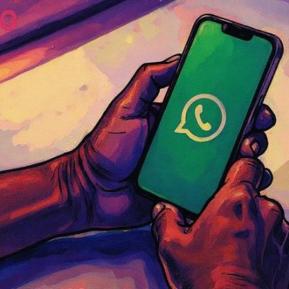 Golpistas exploram falhas de segurança em recursos do WhatsApp para aplicar golpes