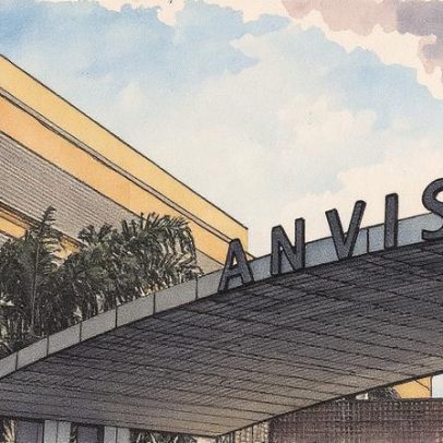 Anvisa ordena recolhimento de lote de medicamento para hipertensão com vidro contaminado