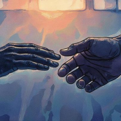 Setembro Amarelo: sua presença é fundamental para prevenir suicídios