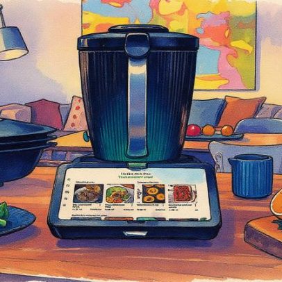 Acessório de cozinha favorito recebe atualização significativa e promete novidades