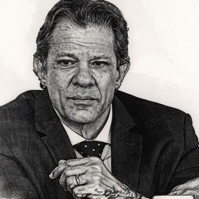 Lula e Trump debatem questões importantes com mediação de Haddad