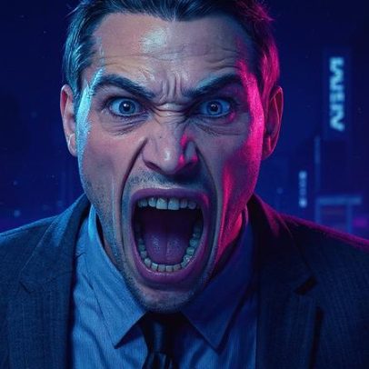 Descubra como enfrentar desafios com um chefe difícil no trabalho