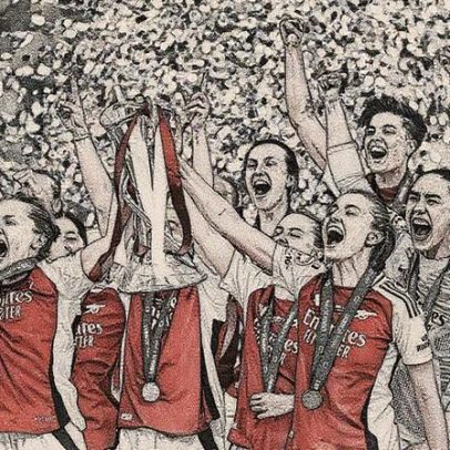 Fifa define data do jogo de abertura da primeira Copa do Mundo Feminina de Clubes