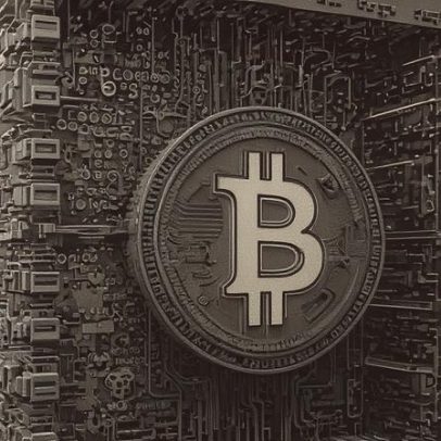 Número de milionários e bilionários em cripto atinge novo recorde após alta do setor