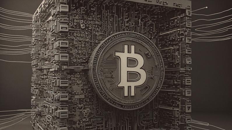 Criptomoedas: milionários e bilionários do setor voltam a crescer (Foto: Reprodução)