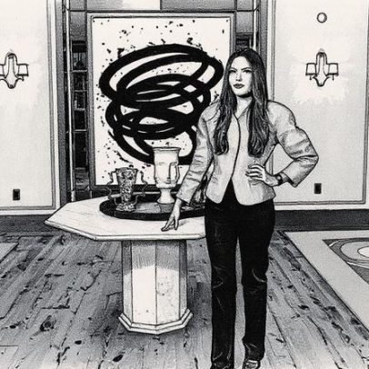 Fouquet’s New York oferece luxo com penthouse de R$ 115 mil e menu gourmet para pets