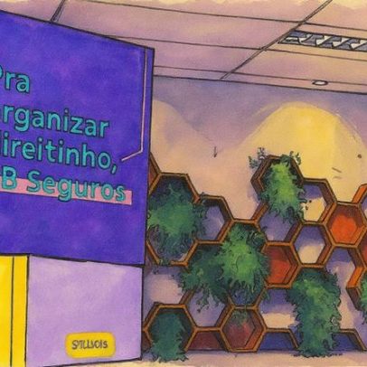 BB Seguridade tem recomendação elevada e ações disparam após análise positiva