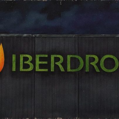 Iberdrola planeja investir € 58 bilhões em redes no Reino Unido e EUA