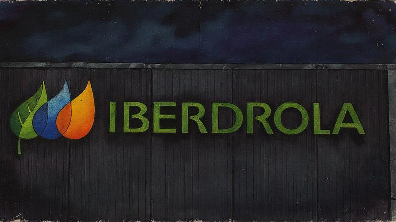 Concessionária espanhola investe na expansão de negócios de redes globais (Foto: Reprodução)