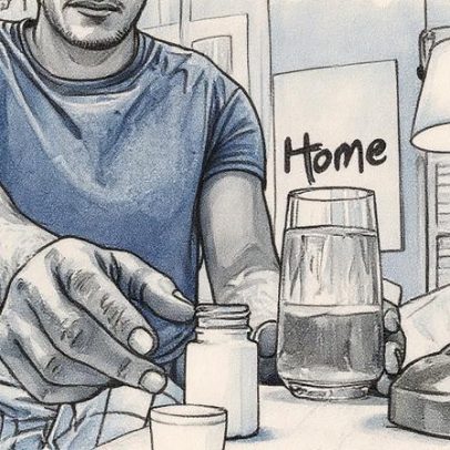 Anvisa aprova novo medicamento para tratar insônia e melhorar o sono