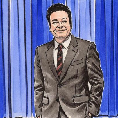 Savannah Bananas agitam 'Tonight Show' com dança incrível e muita música