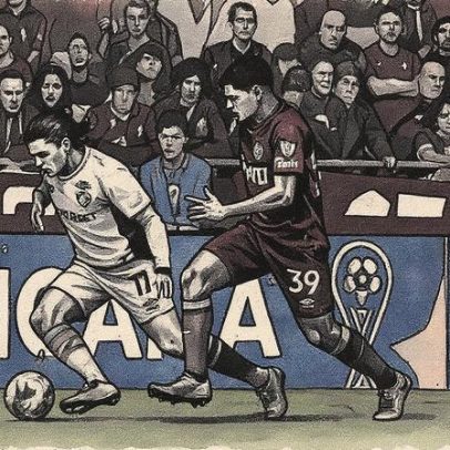 Sul-Americana 2025: confira as datas das quartas de final dos jogos de ida e volta