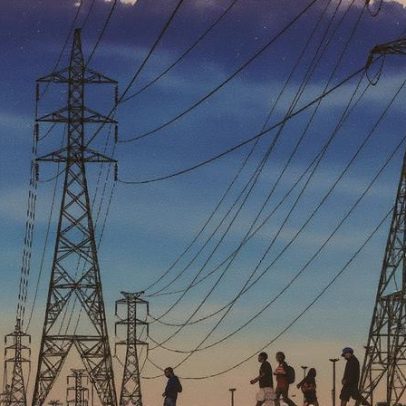 IPCA de agosto deve apresentar primeira deflação do ano com bônus de Itaipu