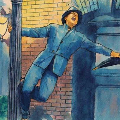 Programação cultural diversificada oferece filmes, shows e ópera gratuita na praia